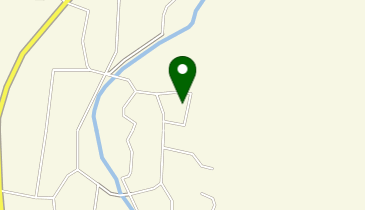 岡崎プラスチック工業有限会社 小俣工場の地図画像