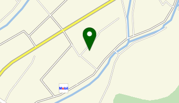 株式会社板倉産業の地図画像