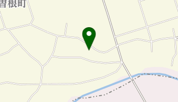 前橋不動産の地図画像