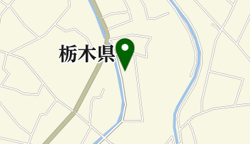 マルソー美容室の地図画像