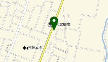 栃木県足利市利保町の法人（2ページ目）一覧 - NAVITIME