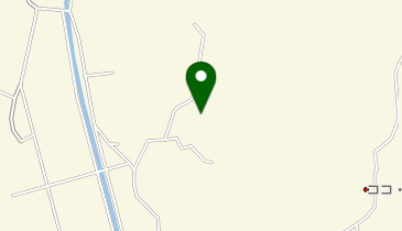 家富株式会社の地図画像