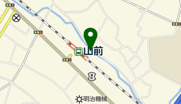 栃木県足利市鹿島町の法人（3ページ目）一覧 - NAVITIME