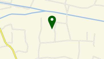 カーエンジニアリングKBMの地図画像