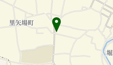 さとやば調剤薬局の地図画像