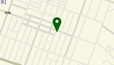 川島洋品店の地図画像