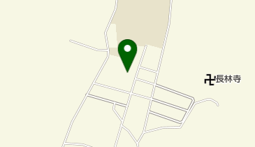 栃木県庁 産業労働観光部出先機関 栃木県産業技術センター 繊維技術支援の地図画像