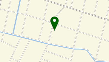 足利市消防本部 足利市消防団 第十二分団の地図画像