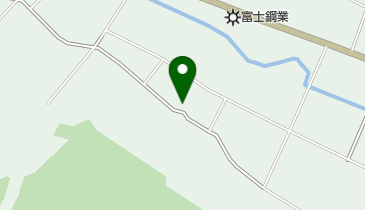 寺内建窓の地図画像