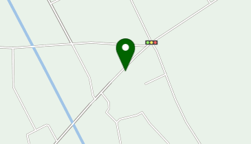 有限会社柴商運の地図画像