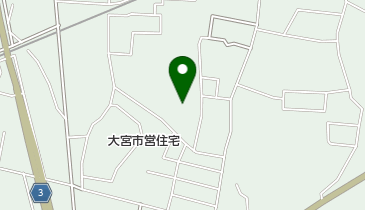 有限会社ヤマシロ興業の地図画像