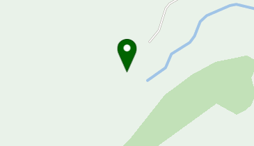 栃木心花園の地図画像