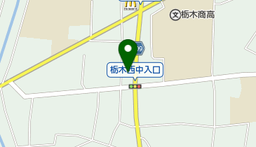 オートショップ関口の地図画像