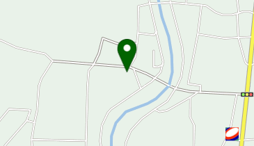 三室家具店の地図画像