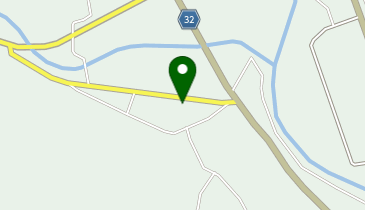 石川電機商会の地図画像