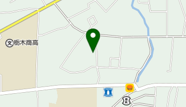 CSマルイの地図画像