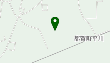 古河産機システムズ株式会社栃木工場の地図画像