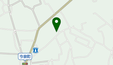 有限会社高島技研の地図画像