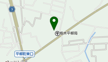 日本精管有限会社の地図画像