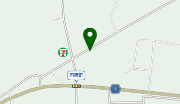 有限会社柏鋼機リースの地図画像