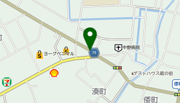 栃木県栃木市の酒店一覧 - NAVITIME