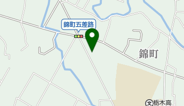 栃木県栃木市の酒店一覧 - NAVITIME