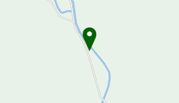 橋本誠商店の地図画像