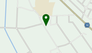 南野自動車整備工場の地図画像