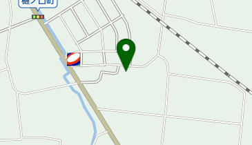 鈴木自動車整備の地図画像