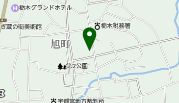 有限会社園塚自動車部品の地図画像