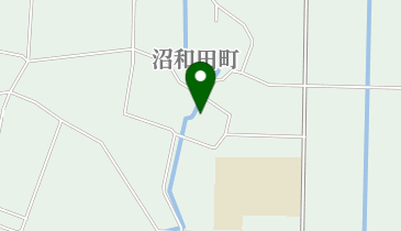 廣泉寺の地図画像