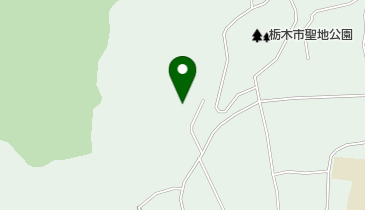 持明院の地図画像