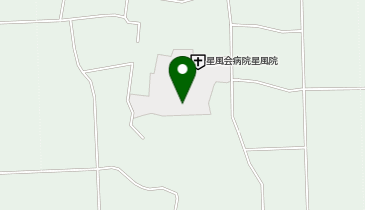 星風会の地図画像