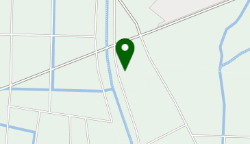 ゆーあい工房の地図画像