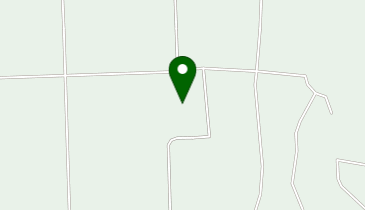 北関酒造株式会社の地図画像