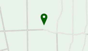 タカ食品工業株式会社 関東支社の地図画像