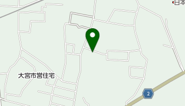 関口祐作商店の地図画像