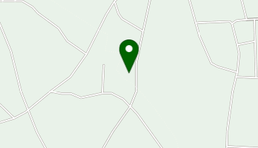 有限会社サンユー産業 大塚事業所の地図画像