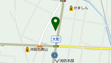 栃木県栃木市の木材系建材製造スポット一覧 - NAVITIME