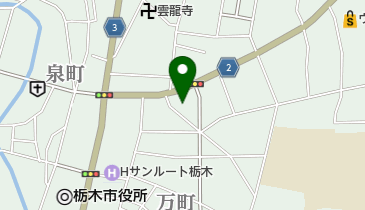 株式会社小池鉄工商事の地図画像