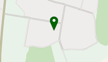 旭化学合成株式会社の地図画像