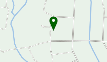 高久木工所の地図画像