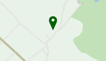 ヤンキーボーイケンネルの地図画像