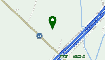 有限会社関口電気の地図画像