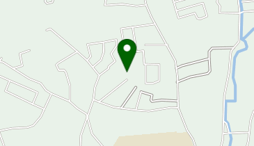 田村塗装の地図画像