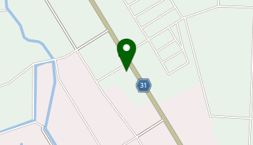 石川鍼灸院の地図画像