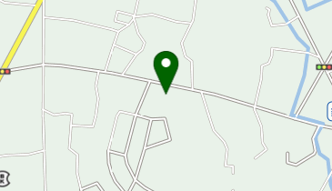 かぐや姫美容室の地図画像