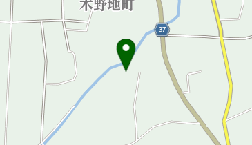 野田製作所の地図画像