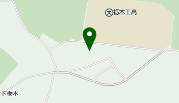 藤沼化成の地図画像