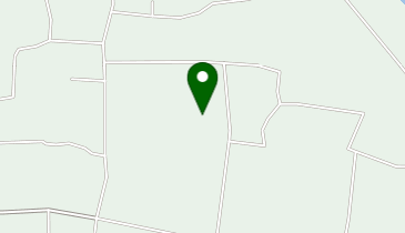 誠和エステートの地図画像